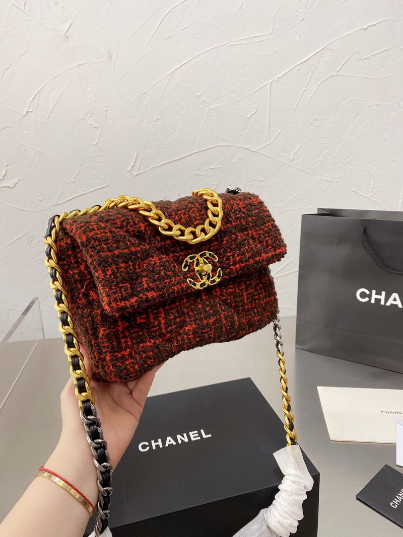 product_13