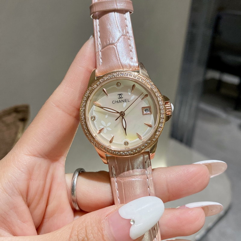 product_2