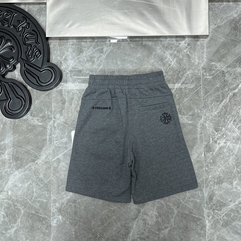product_13
