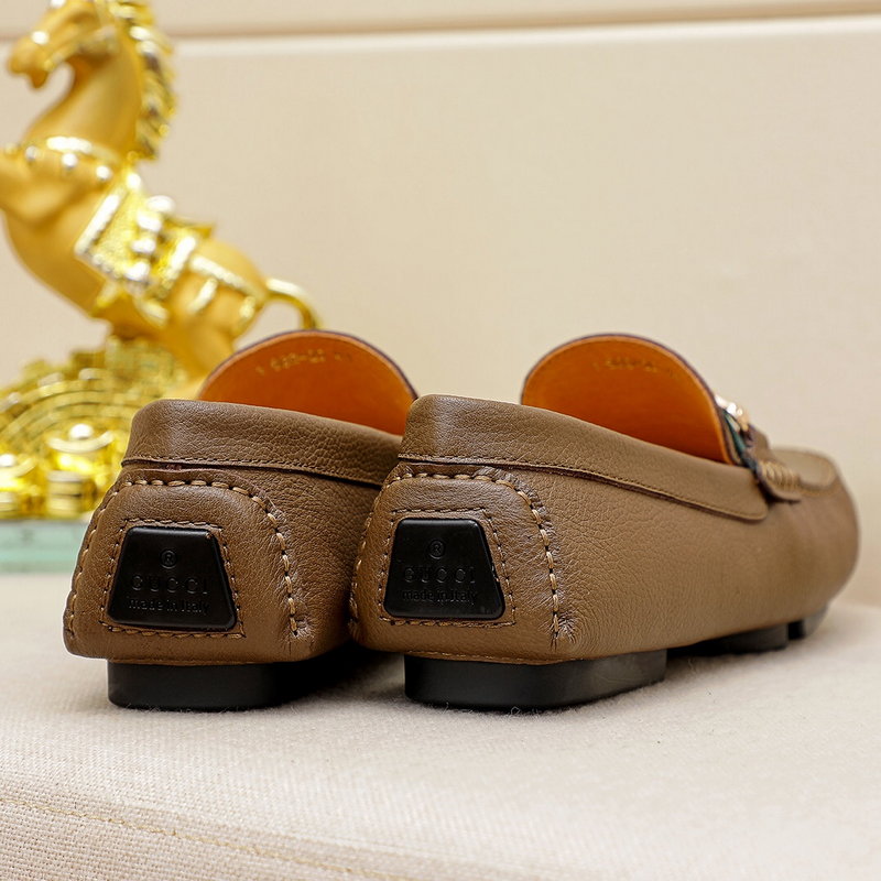 product_13