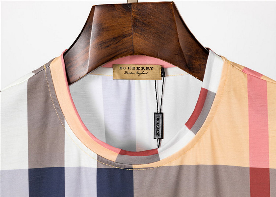 product_13