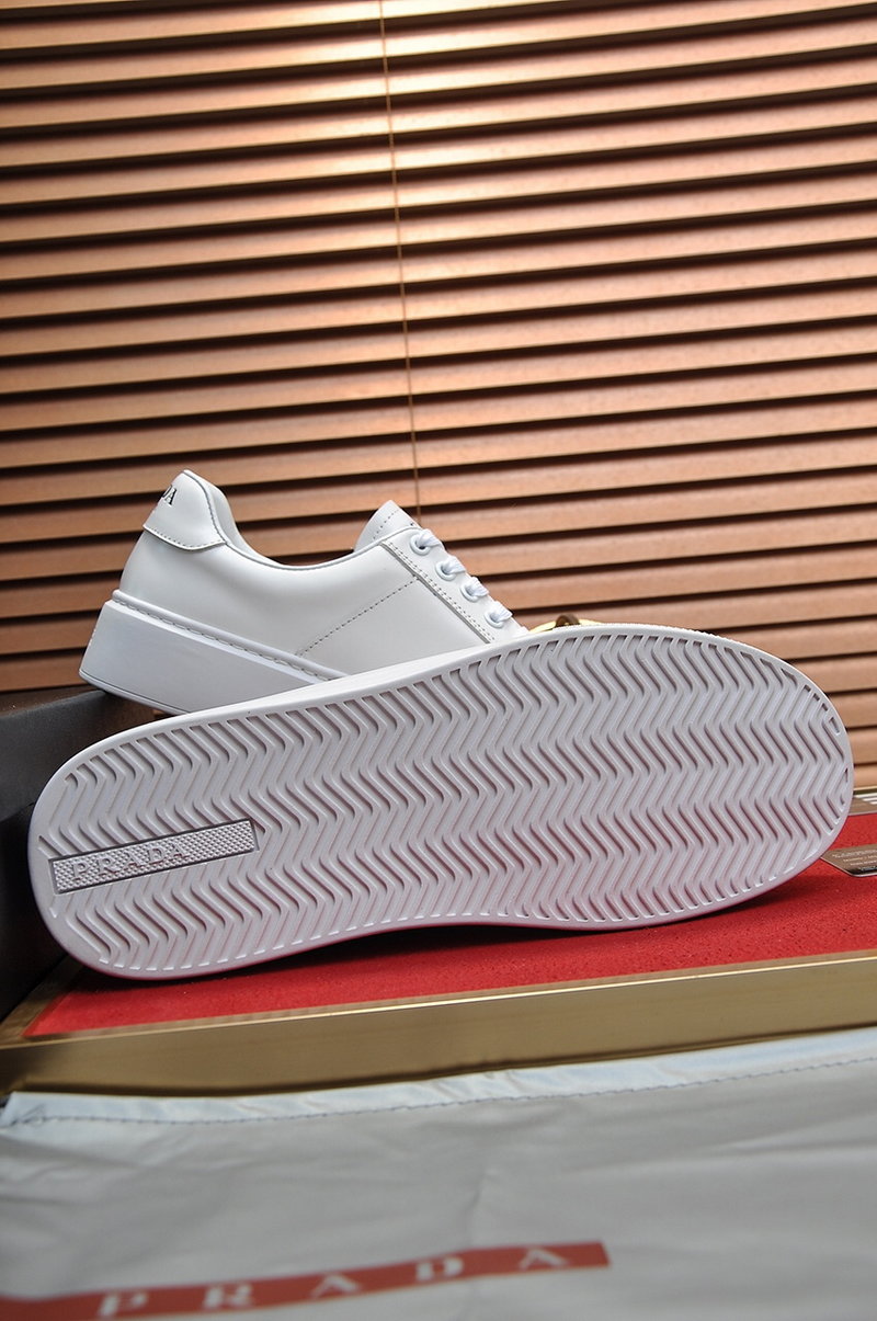 product_13