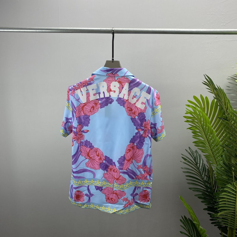 product_13