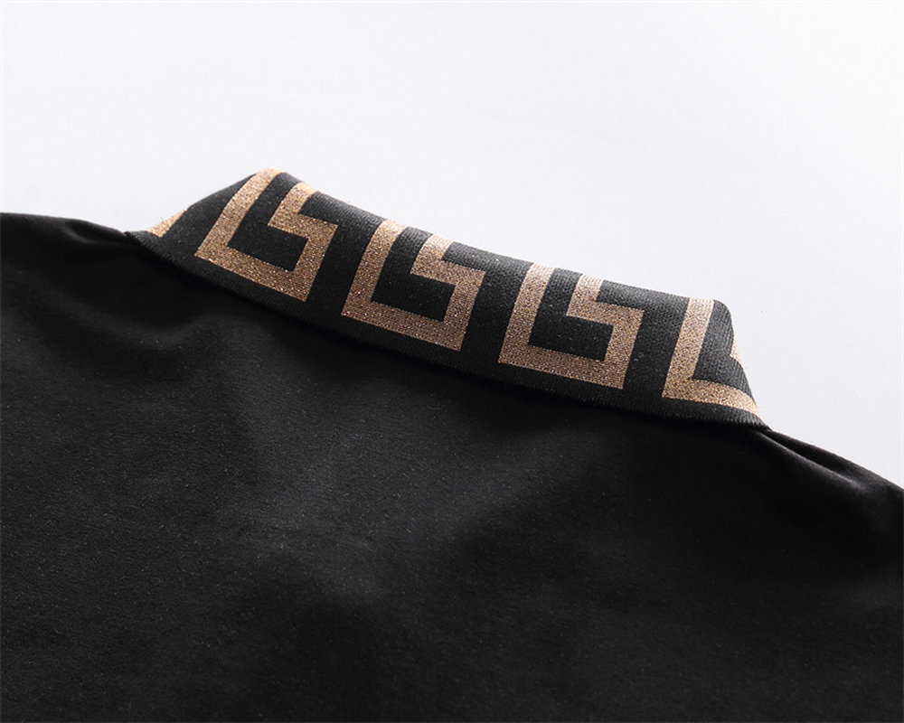 product_13