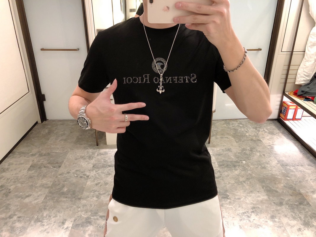 product_1