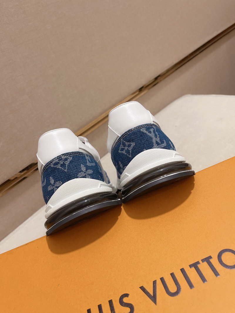 product_13