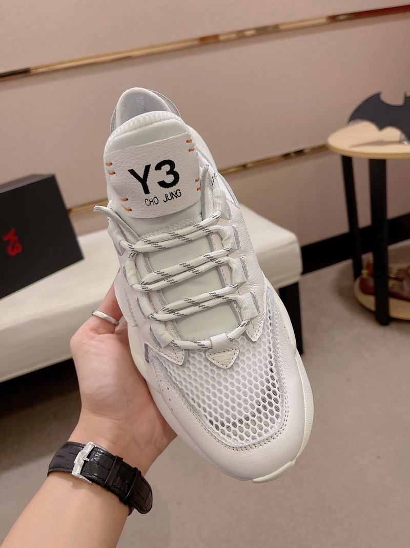 product_2