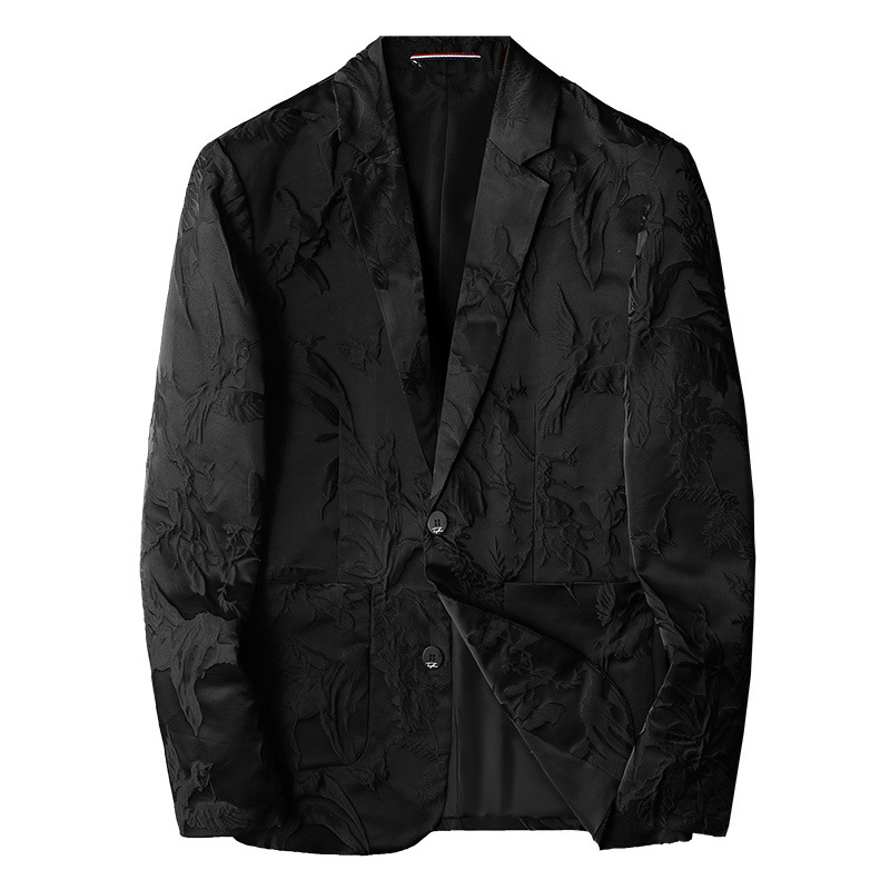 product_2