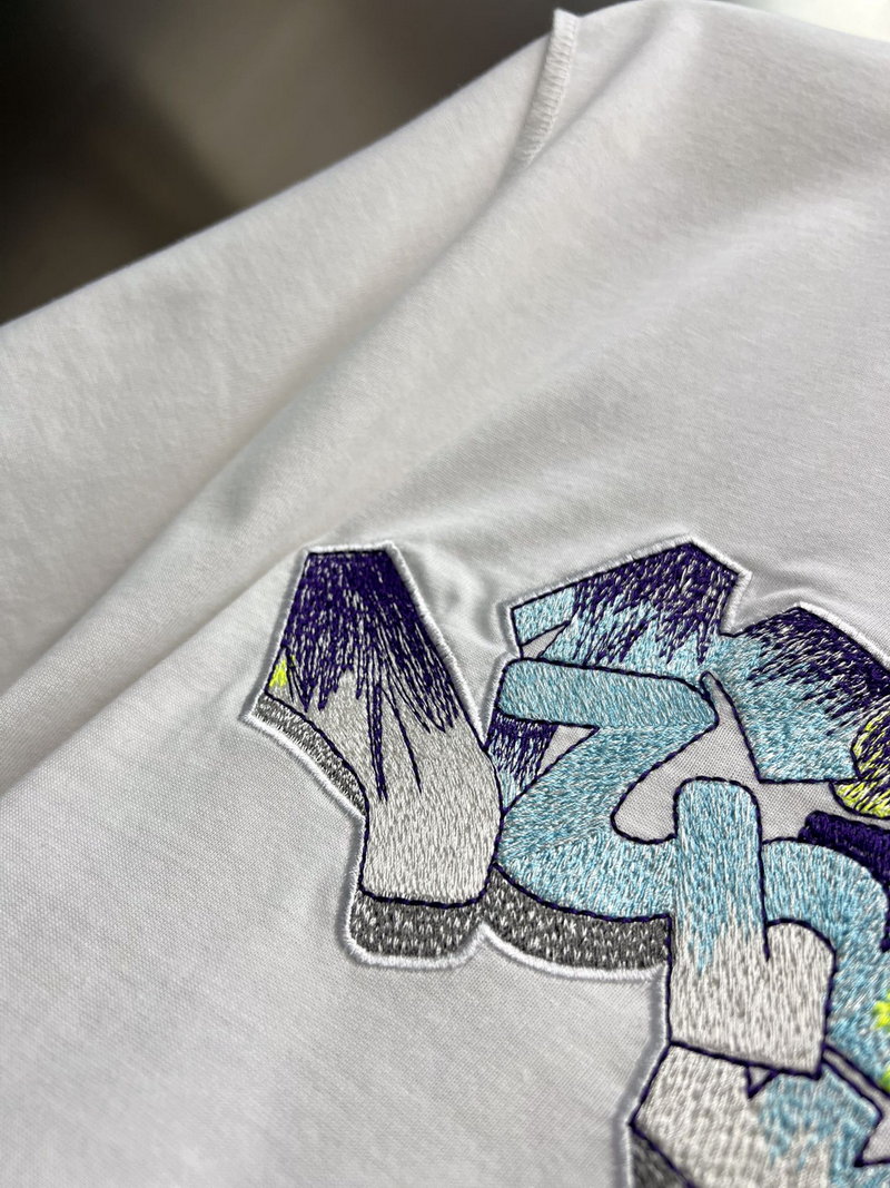 product_13