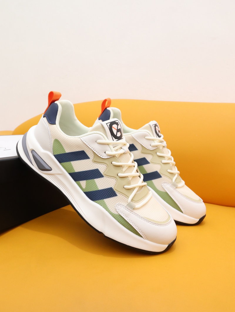 product_13
