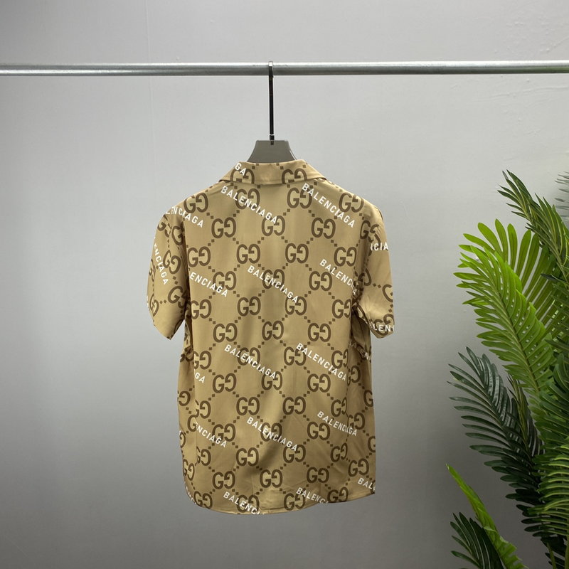 product_13