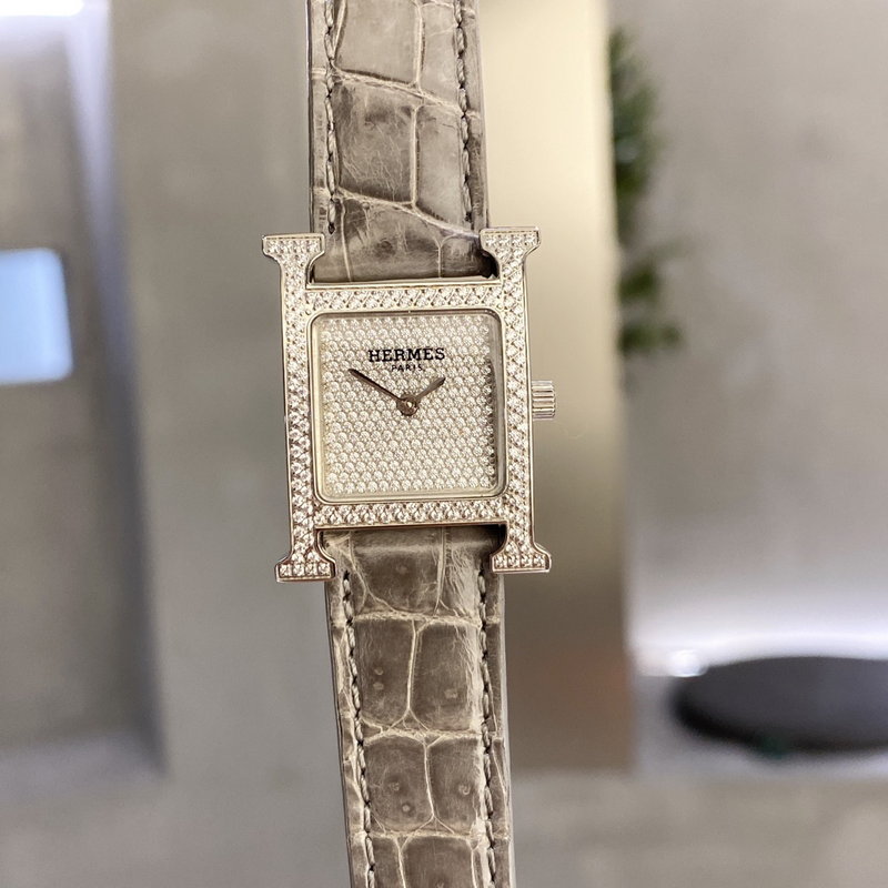 product_1