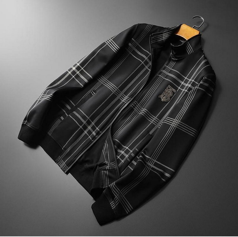 product_13