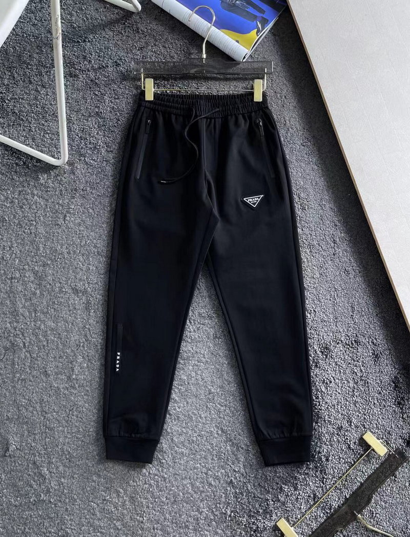 product_13