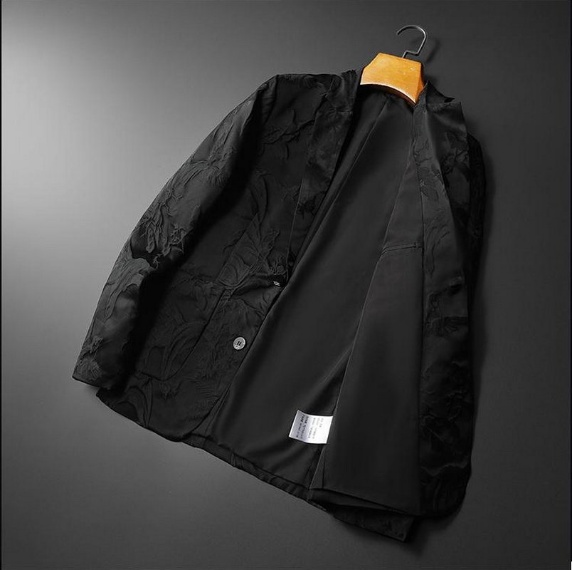product_13