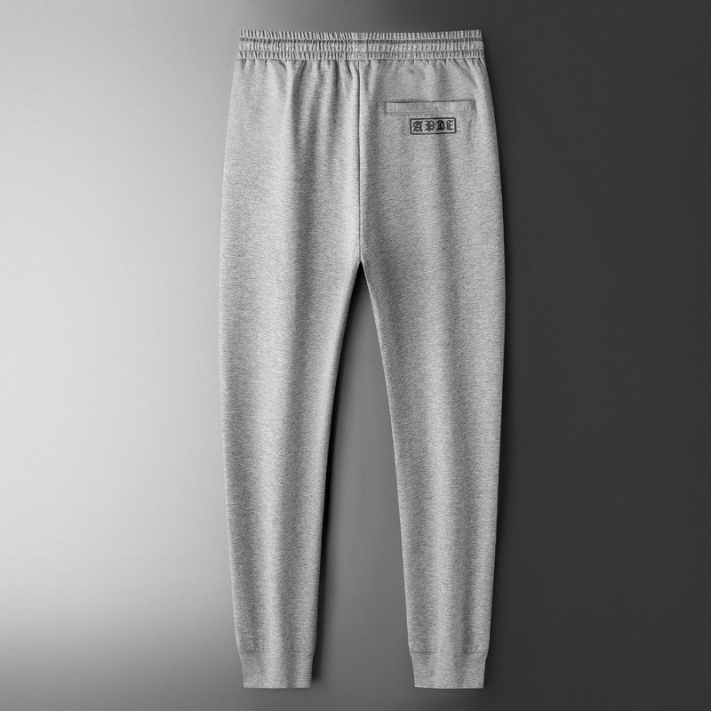 product_13