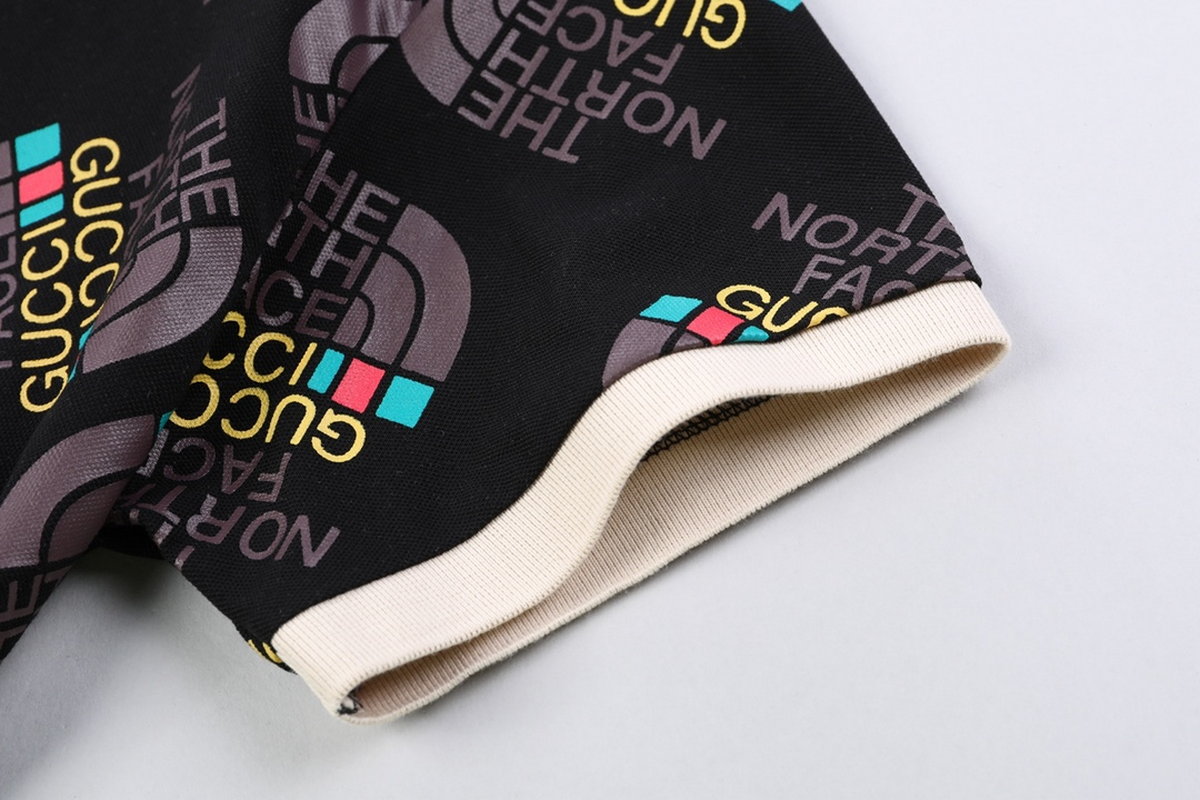 product_13