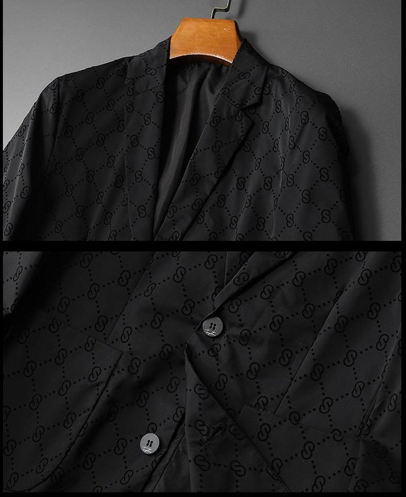 product_13