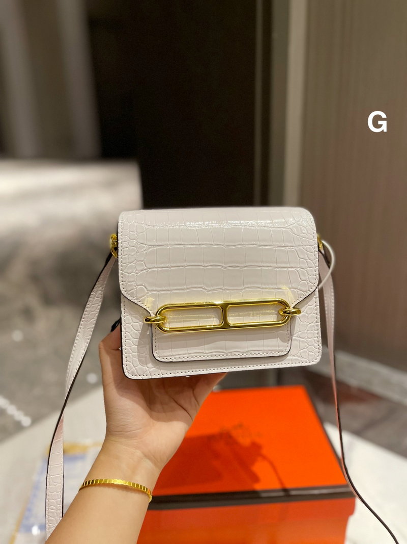 product_13
