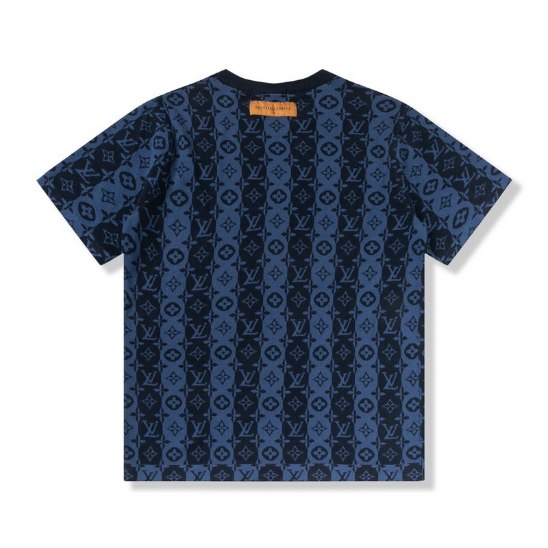 product_13