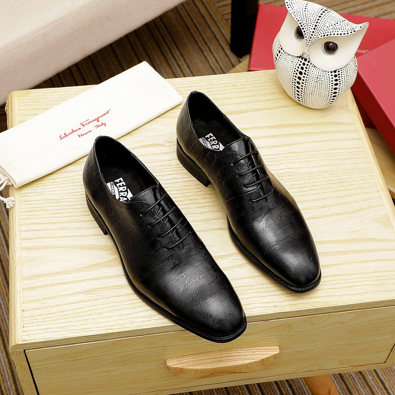 product_2