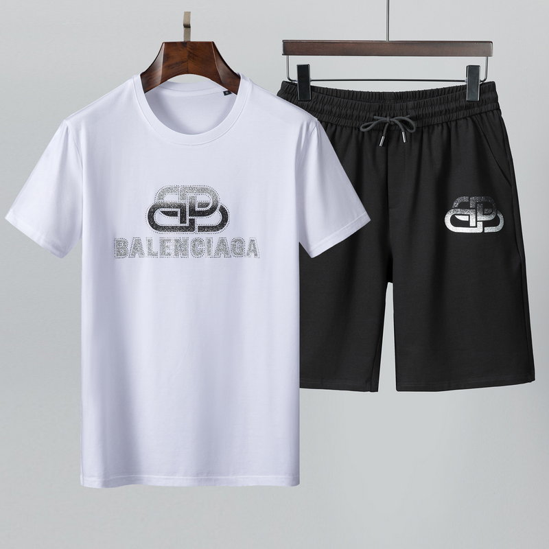 product_1