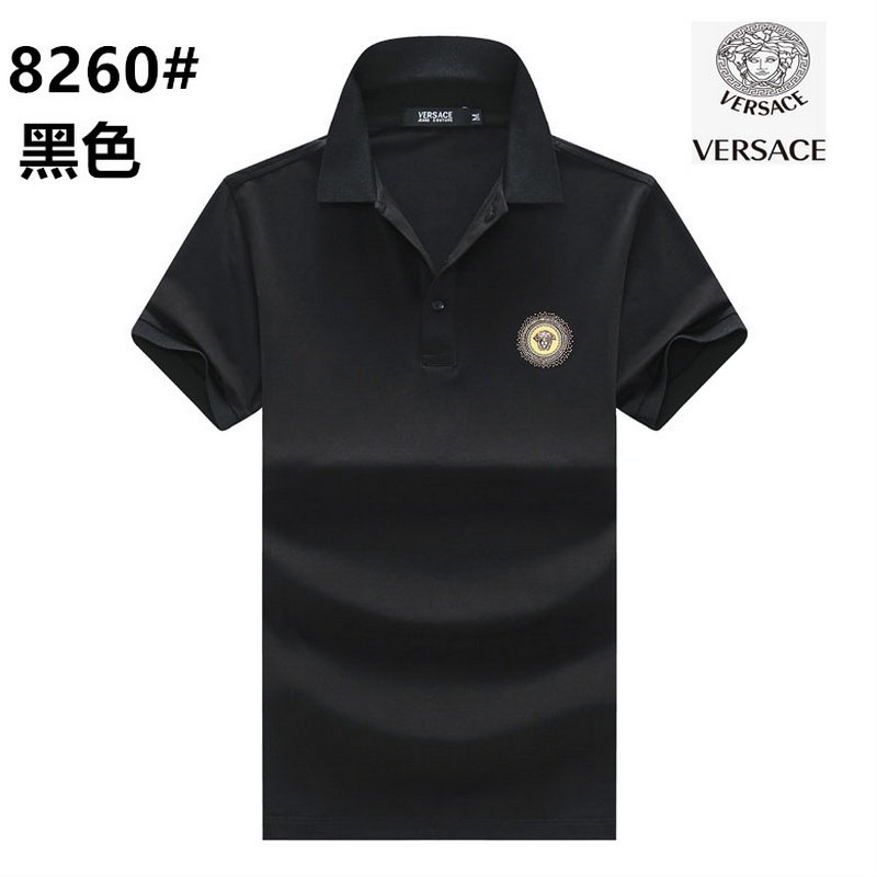 product_1