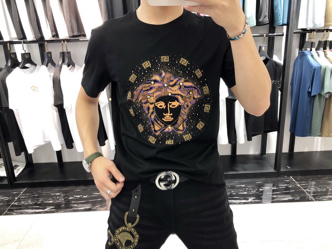 product_2