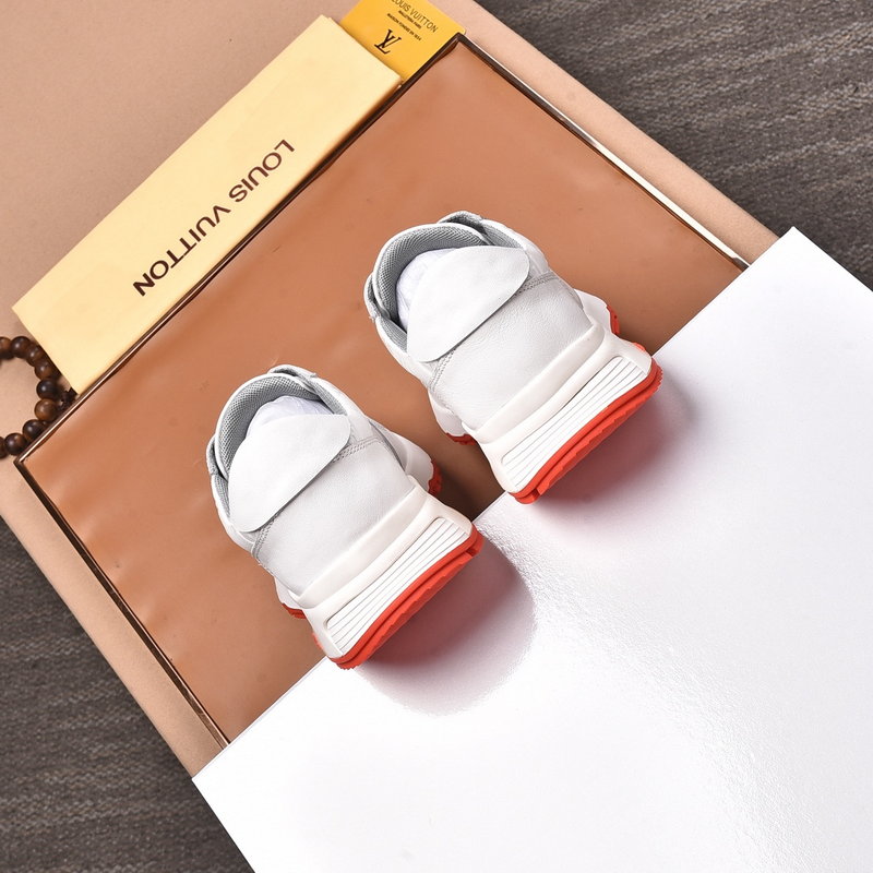 product_13