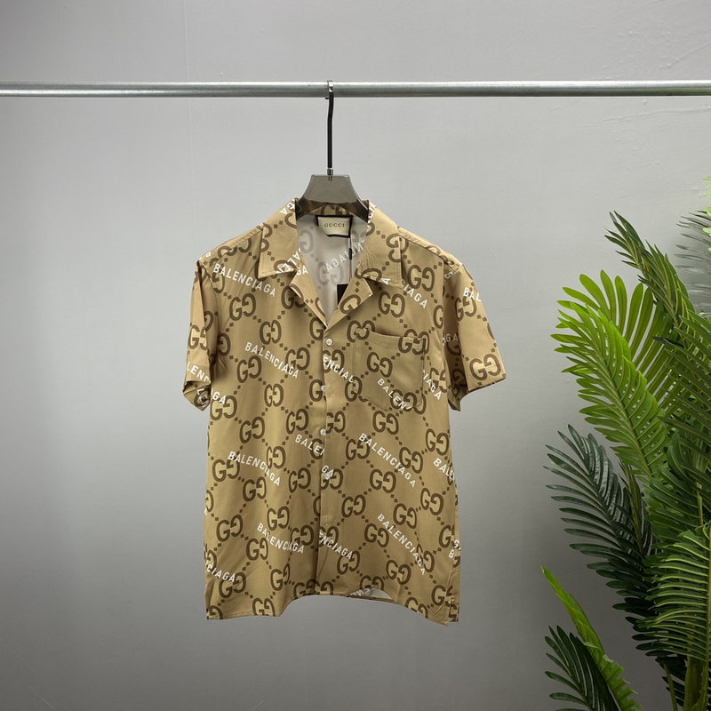 product_2