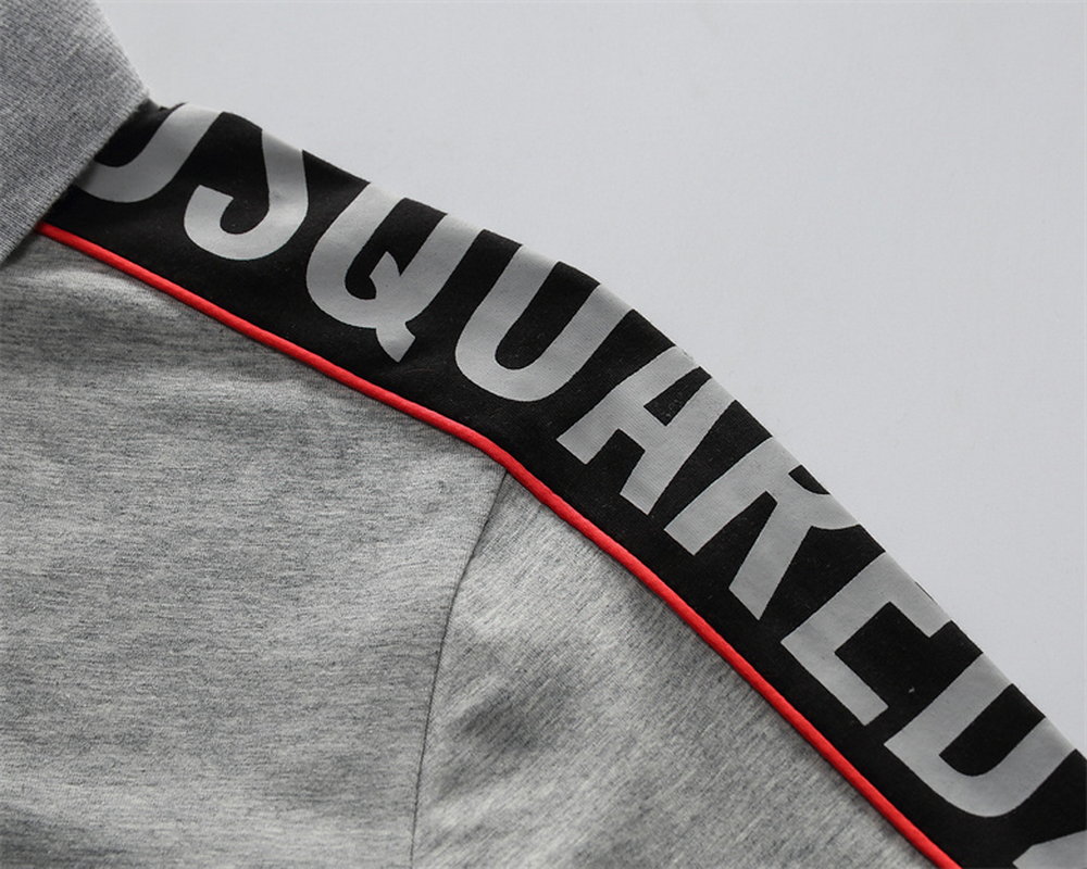 product_13