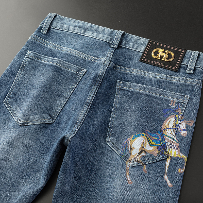 product_13