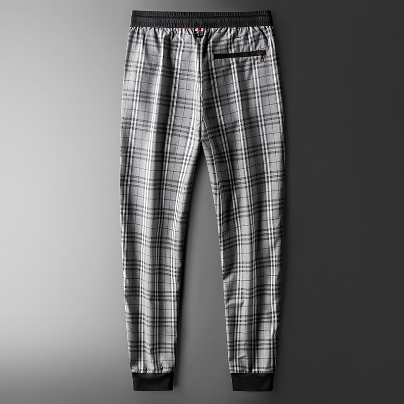 product_13