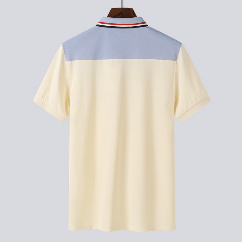 product_13