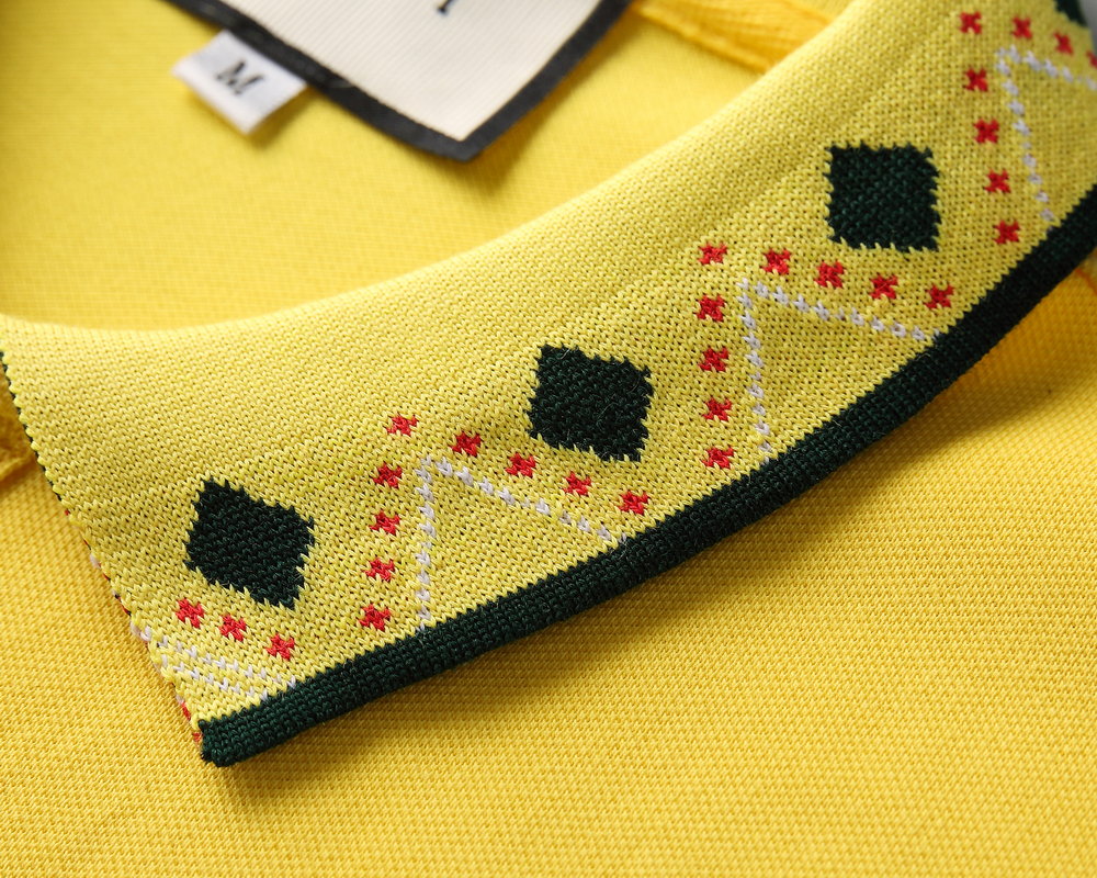 product_13