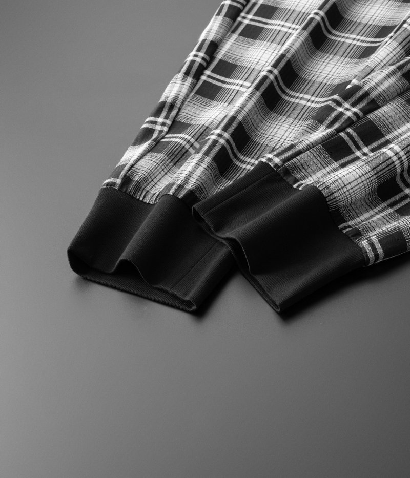 product_13