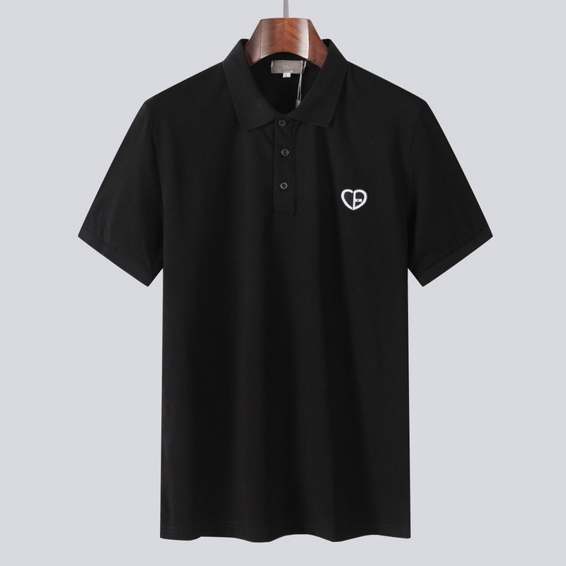 product_13