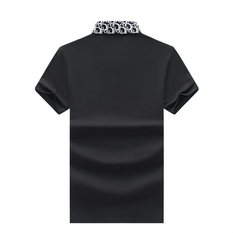product_13