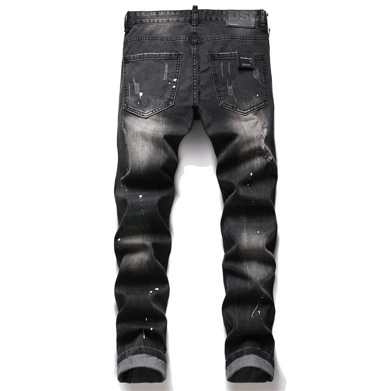 product_13