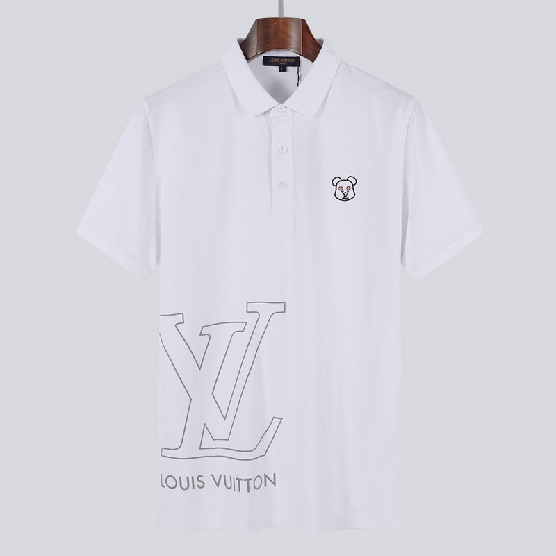 product_2