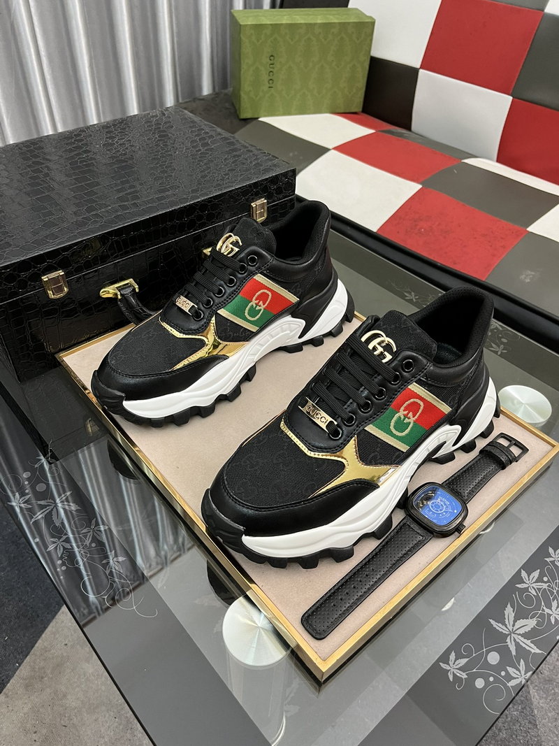 product_13