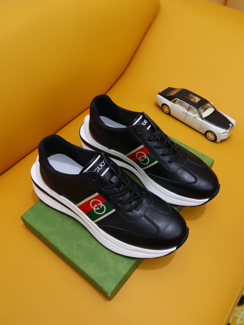 product_13