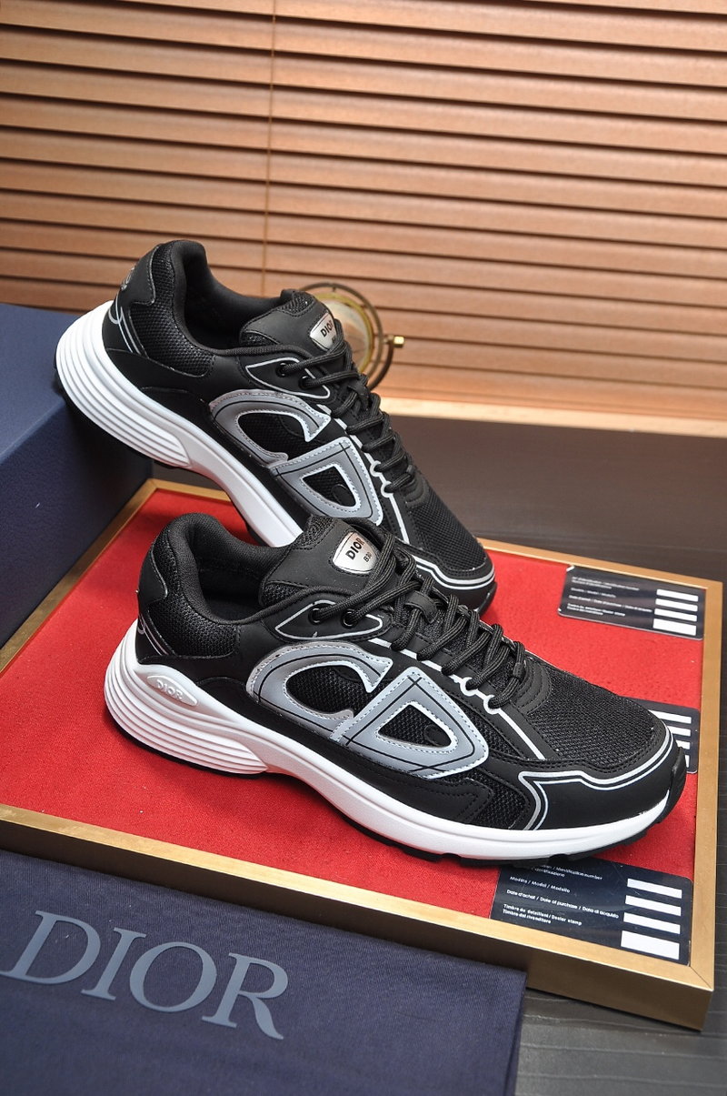 product_13