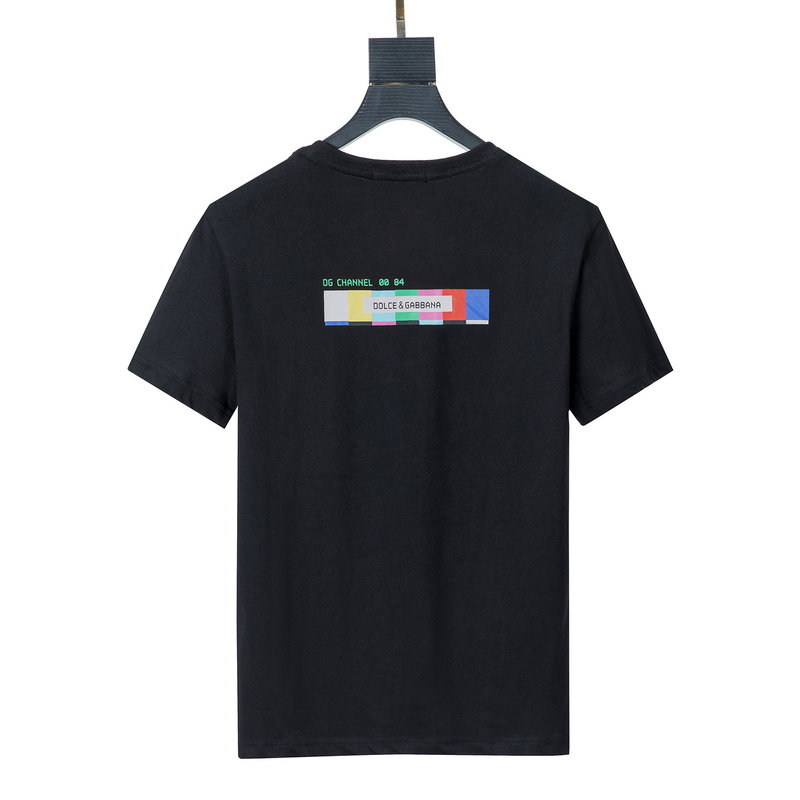product_13