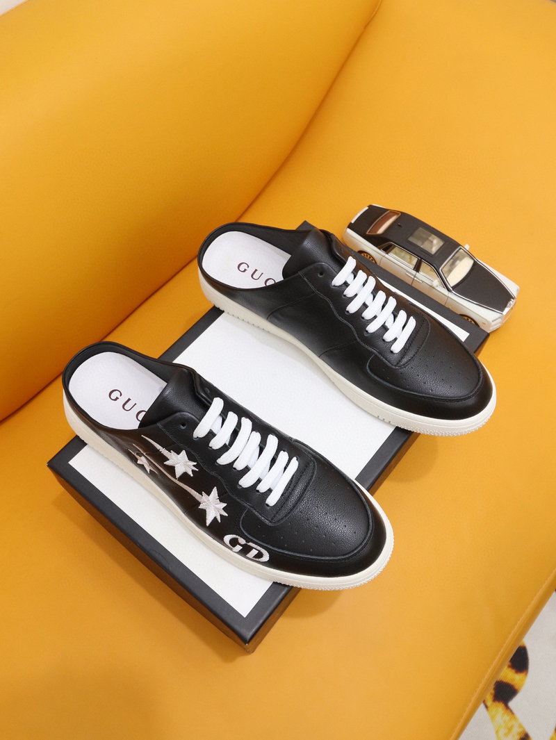 product_13