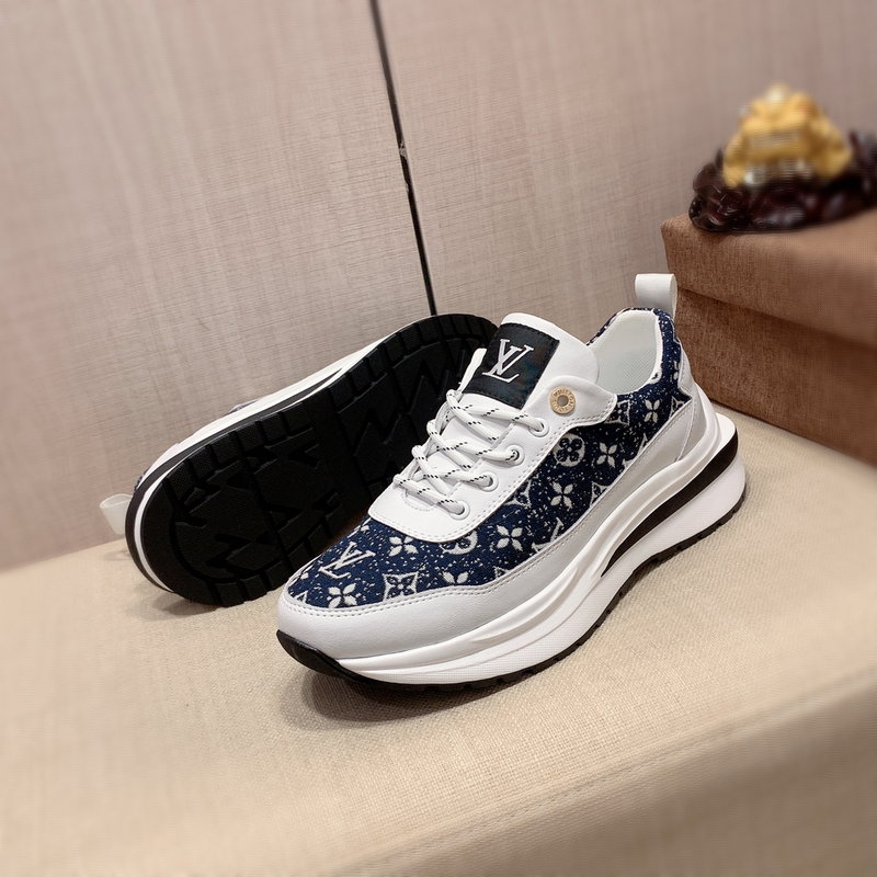 product_13