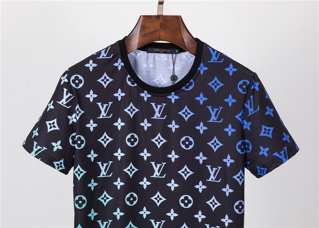 product_13