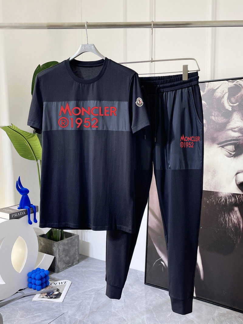product_1