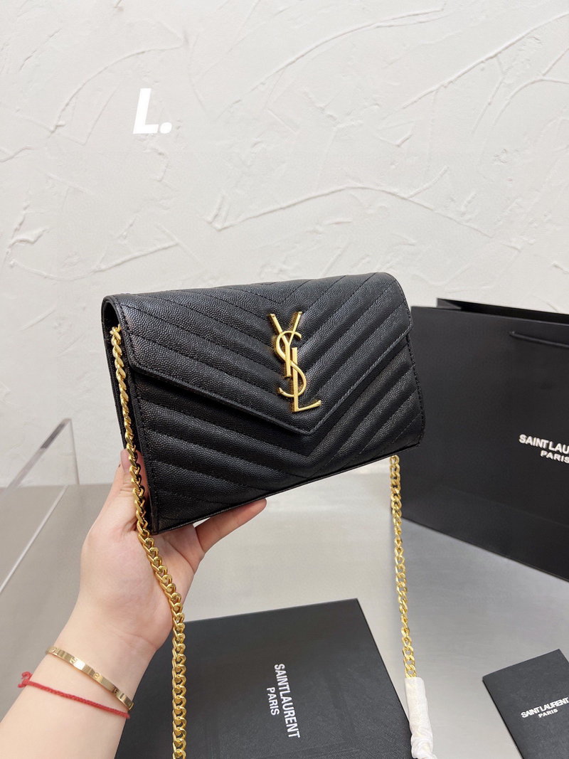 product_2