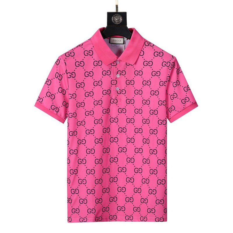 product_13